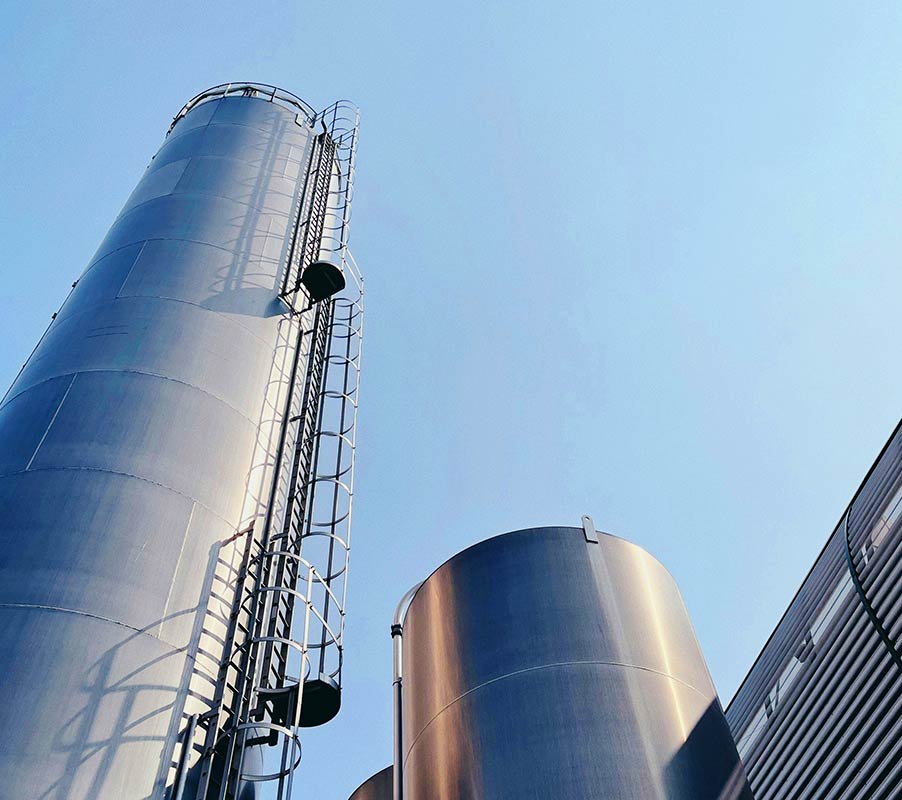 Blog Digital Innovation